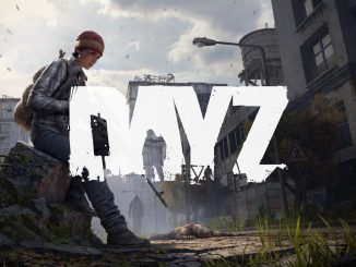 DayZ