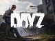 DayZ