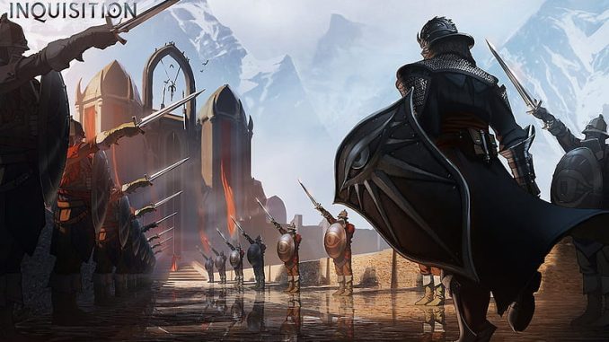 HD-wallpaper-dragon-age-inquisition-electronic-arts-inquisition-game-dragon-age-rpg-bioware-dragon-age-iii