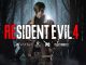 Resident Evil